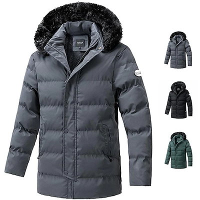 AppleiPadmini6 スターライト64GB＋Apple pencil 2 【公式通販】