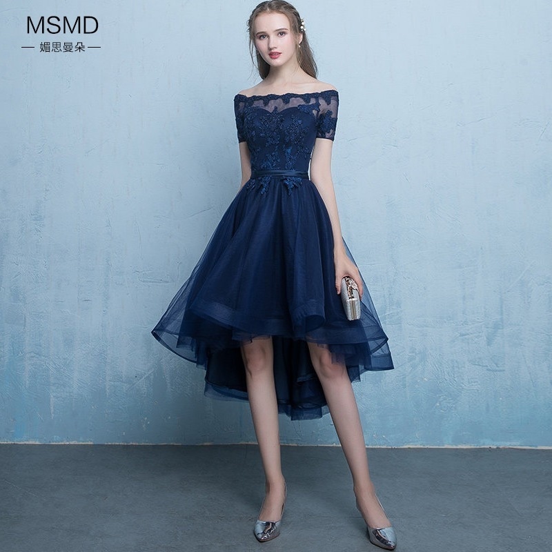 団体購入10点セットウエディングドレス,結婚式　ドレス,パーティードレス,ロングワンピース,ドレス ロングドレス,パーティードレス 結婚式短い女性のドレスドレス