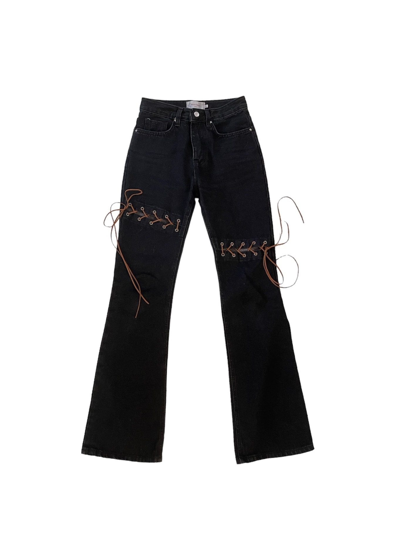 west side denim