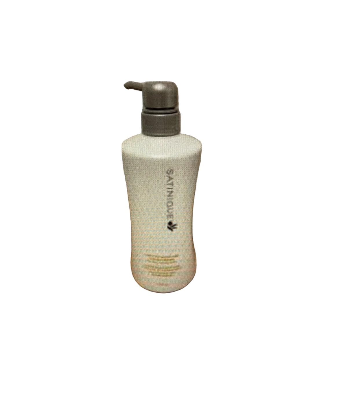 アムウェイ Amway サテニーク スムースモイスチャー コンディショナー 750mL 110665J