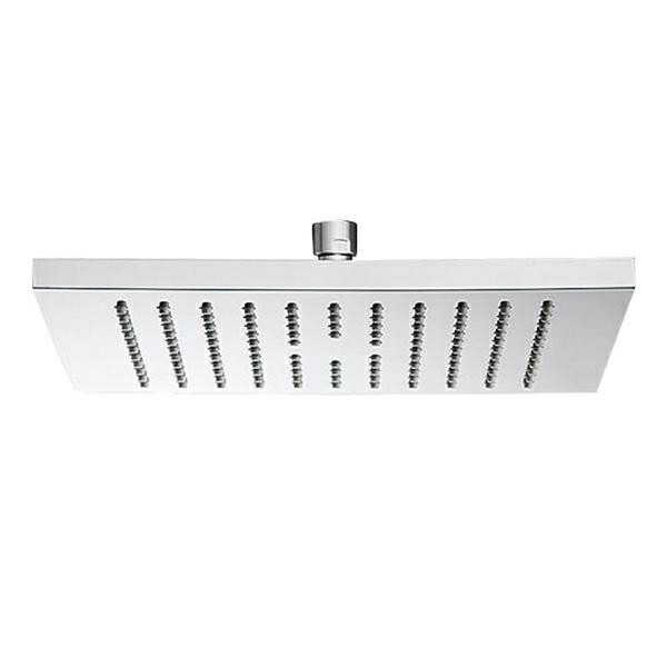 三栄水栓 SANEI 風呂用品 回転シャワーヘッド S1040F4