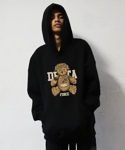 Pearly gates パーリーゲイツ チェック柄 ダウンパンツ 中綿 1 M