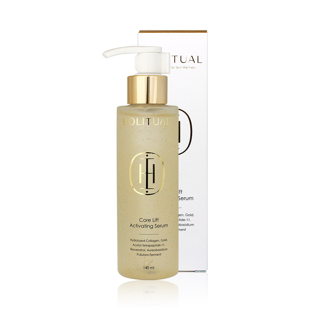 コアリフトアクティベーションセラム 140ml