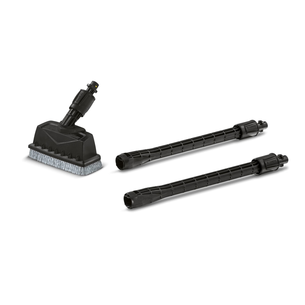 ケルヒャー 2.642-871.0 K2～K5K MINI専用デッキクリーナー PS20 2642871