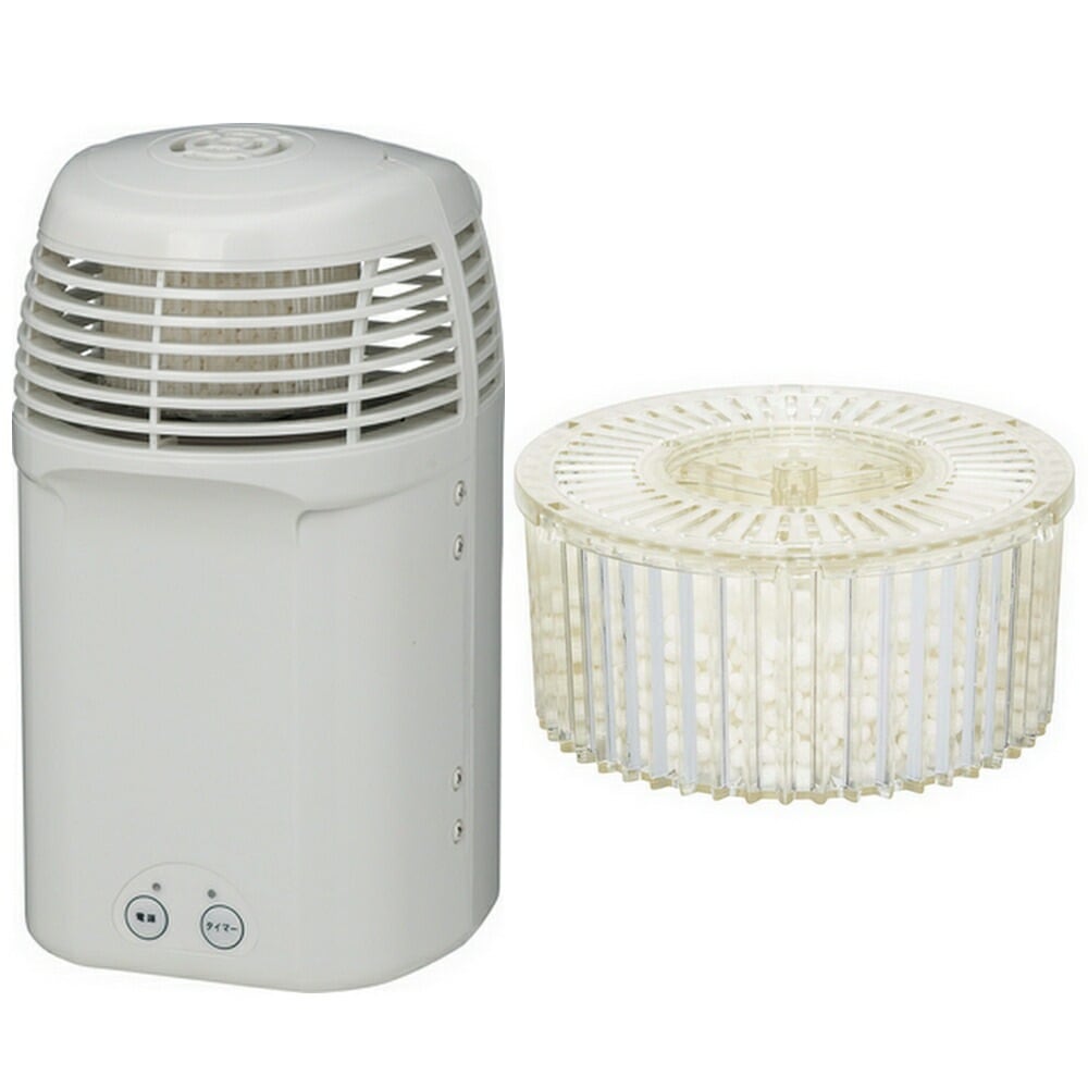 金鳥　害虫用駆除機　虫よけカトリス　プロ用セット（器具+カートリッジ）ケース販売お徳用【取り寄せ商品・即納不可・代引き不可・返品不可】