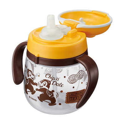 他サイト： コンビ ラクマグ はじめてストロー チップの商品画像