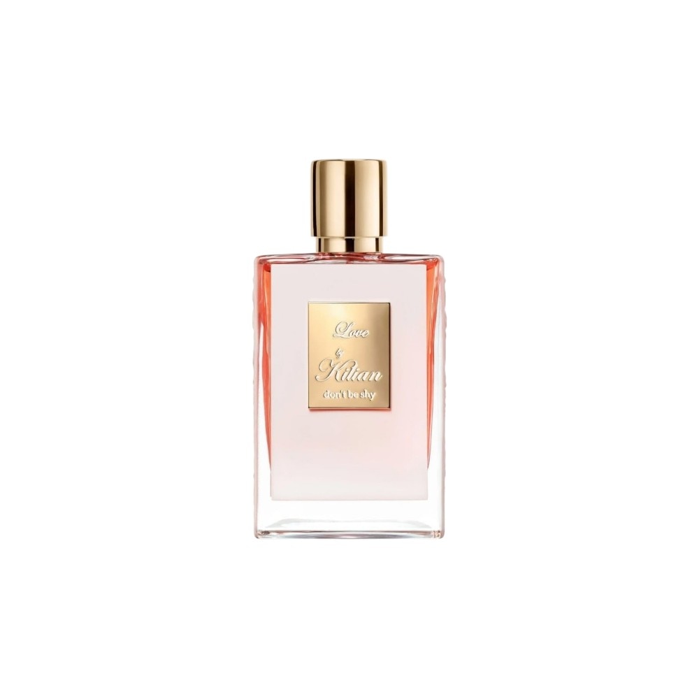 キリアン ラブ ドン ビー シャイ オードパルファム 50ml 32,919円