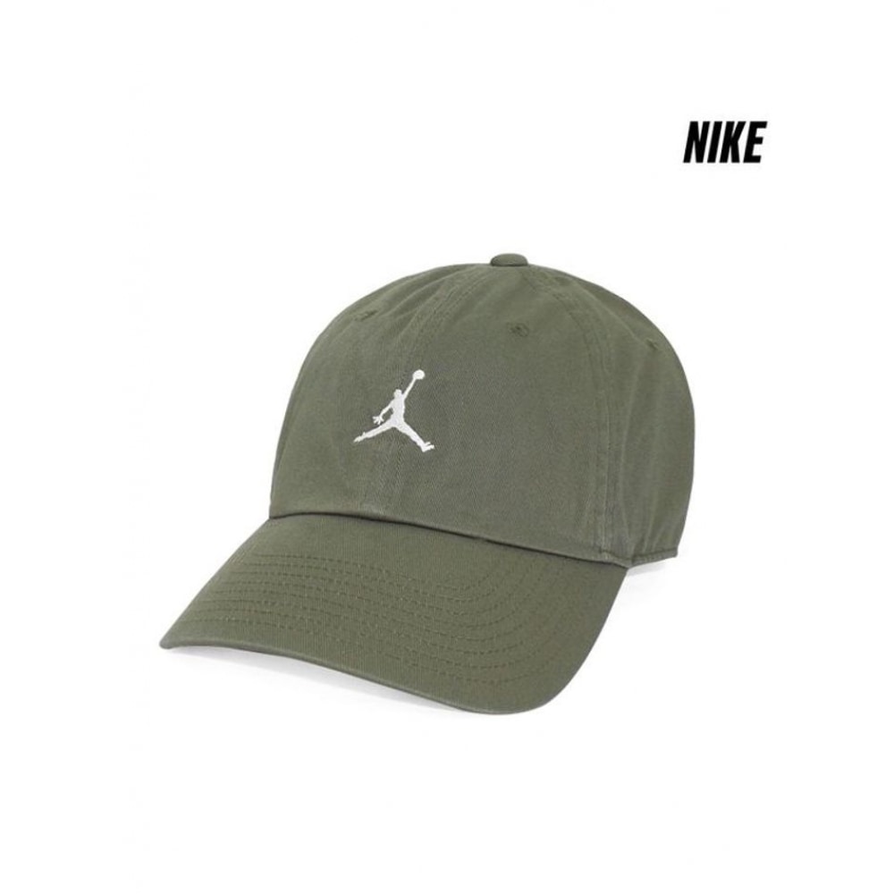 ナイキ シューズ ジョーダン クラブ アンストラクチャード カーブ ビル キャップ HQ1963-222