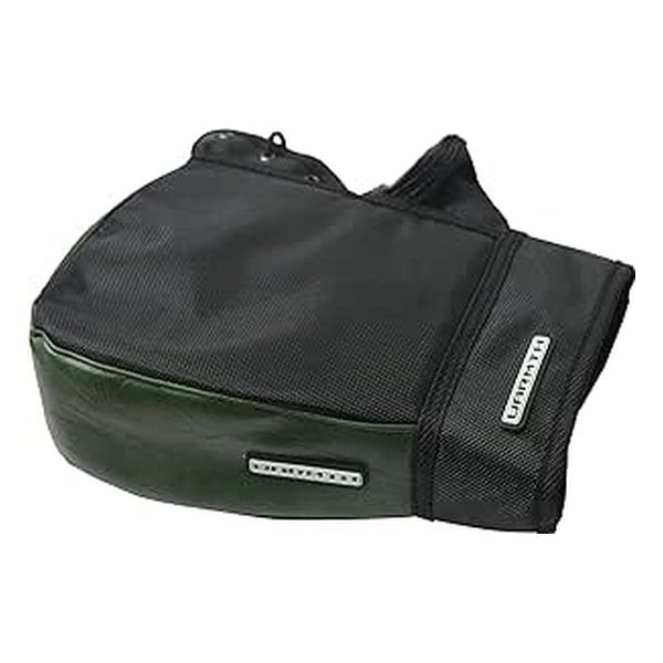 KS270E コンパクトハンドルカバー オリーブGN KS270E 5,450円