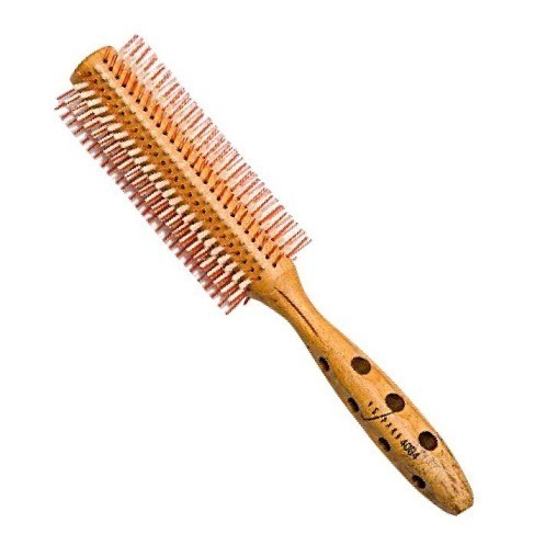 カールシャインスタイラー YS-40G4