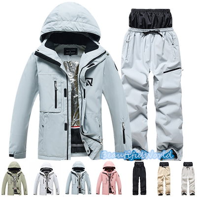 【B498】ノーリツ　ガスファンヒーター　都市ガス用　11～14畳　ナノイー搭載 ノーリツ（NORITZ） ガスファンヒーター NORITZ GFH-5803S-W5-12A13A