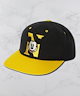 NAVY/YELLOW