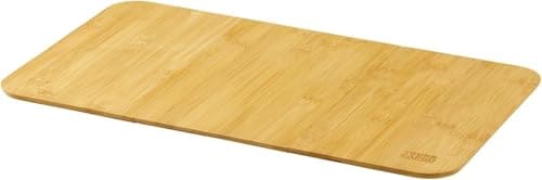 リス(RISU) トランクカーゴ 天板 テーブル板 50S 車 仕切り テーブルボード キャンプ 屋外 コンテナ ボックス 屋外収納 防水 GHON181 4,975円