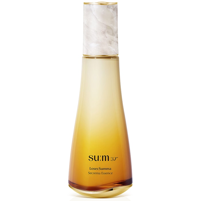ロシックスムマ シクレーマ エッセンス 150ml/ファーストセラム/LosecSumma Secrema