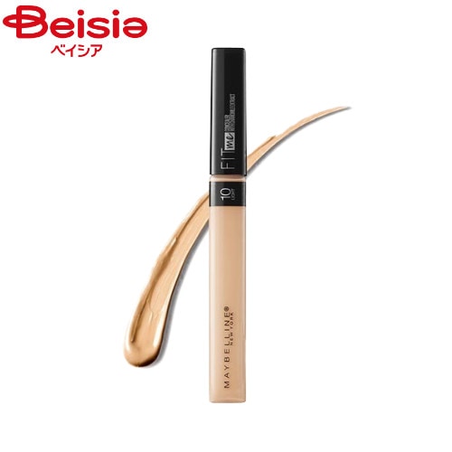 �t�B�b�g�~�[ �R���V�[���[ 10 �s���N�n�̂�▾��߂̔��F�̕� 6.8ml