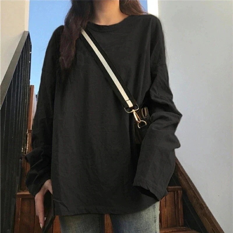 TシャツカットソーTシャツカットソUVカットUVケア薄Tシャツひんやり汗ジミ防止冷感UV韓国ファッショントップスuvカットカーディガン焼け対策紫外線対策焼け防止uvT
