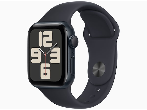 Qoo10] Apple Watch 「新品」Apple Watch SE 第