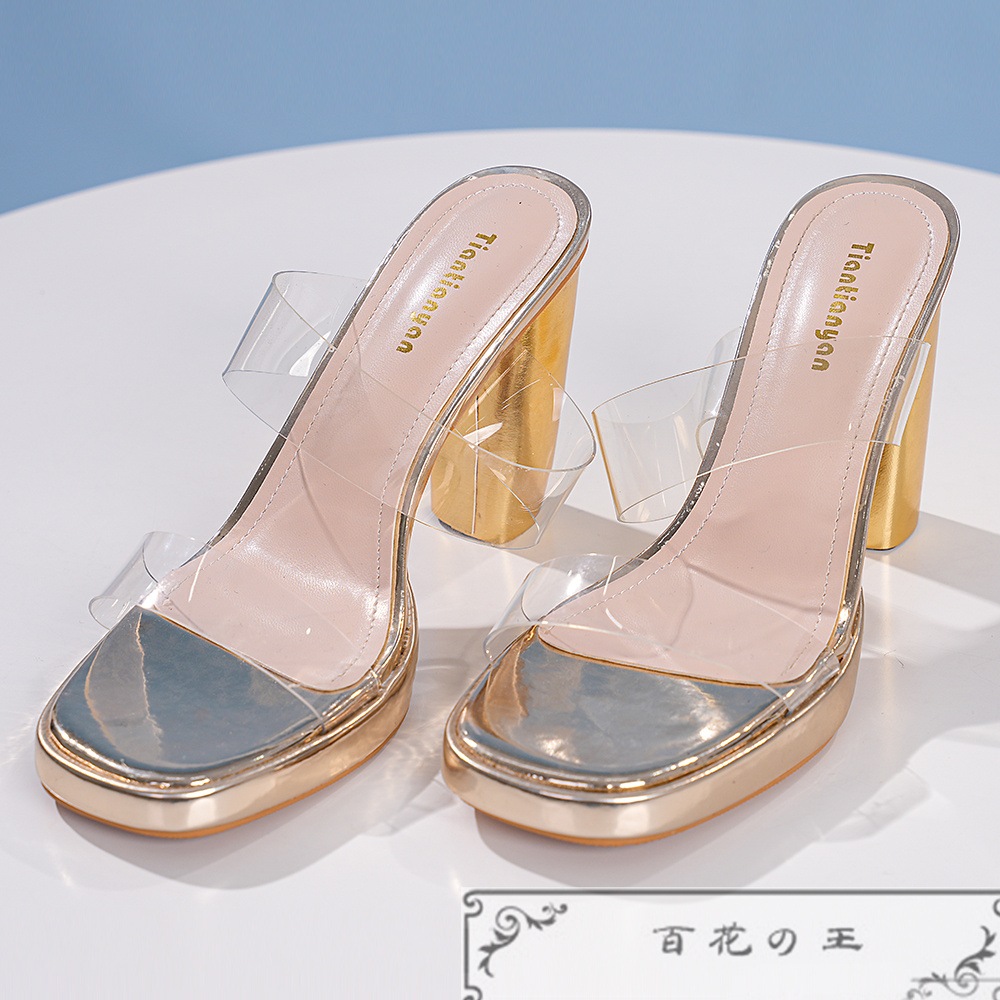 原神 Genshin げんしん Lauma ラウマ コスプレ靴 コスチューム