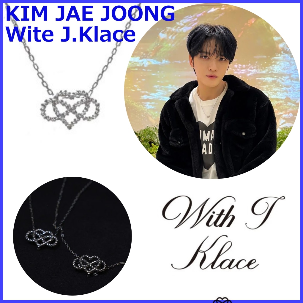 【公式正規品】 KIM JAEJOONG J-PARTY 