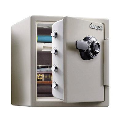 西村計雄 真筆 ドローイング パリより 西村計雄 真筆 ドローイング パリより 西村計雄 真筆 ドローイング