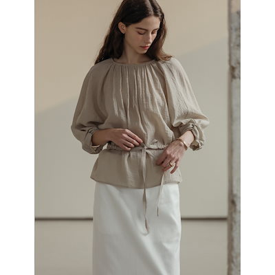 ビキューナ 毛布（希少）薄茶＆えんじ色 ビキューナ 毛布（希少）薄茶＆えんじ色 【公式通販】