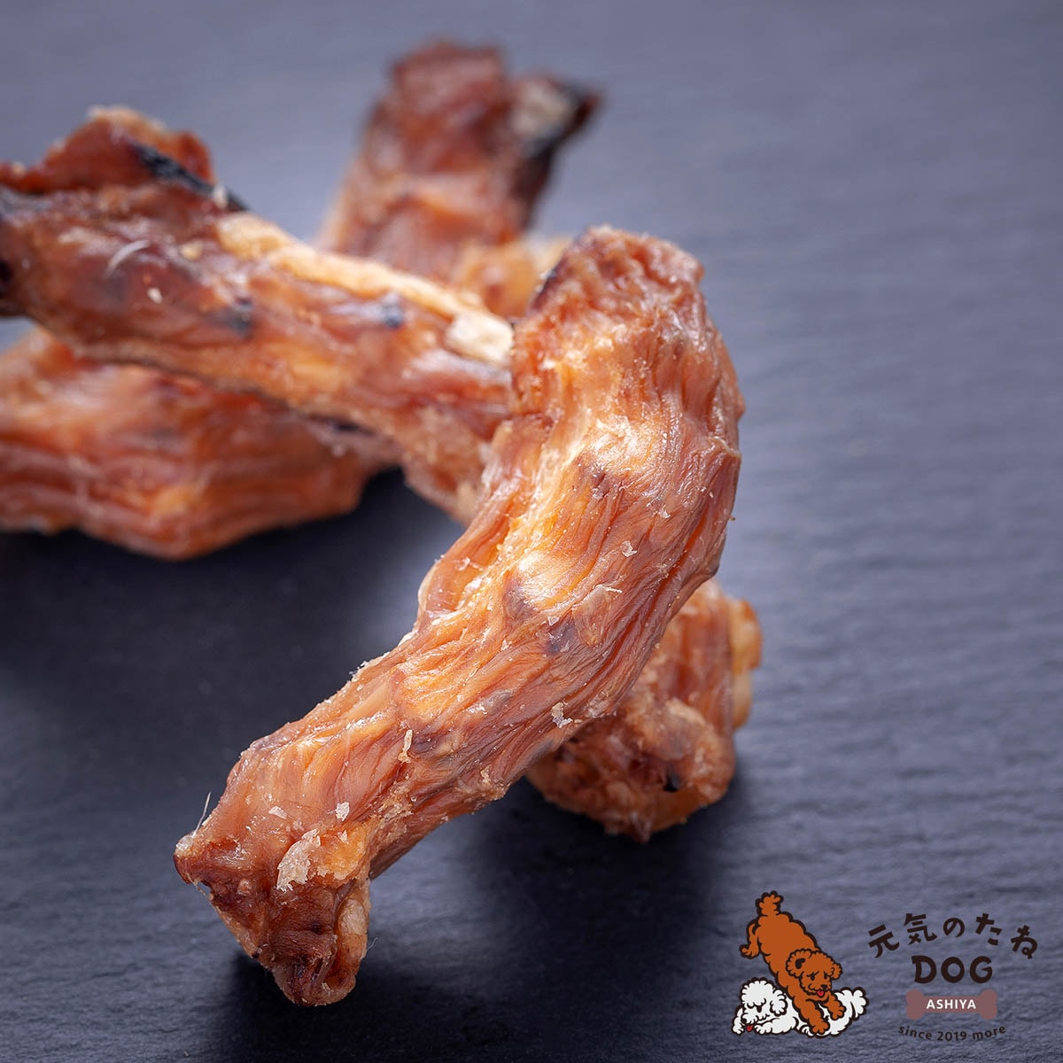 犬 おやつ 無添加 国産 鶏 カリカリせせり 500g 犬のおやつ とり ささみ ササミ いぬ ドックフード グッズ ペット ご褒美 フード プレゼント 猫 ペット用