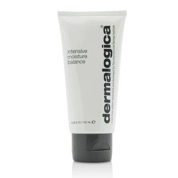 Dermalogica インテンシブ　モイスチャーバランス