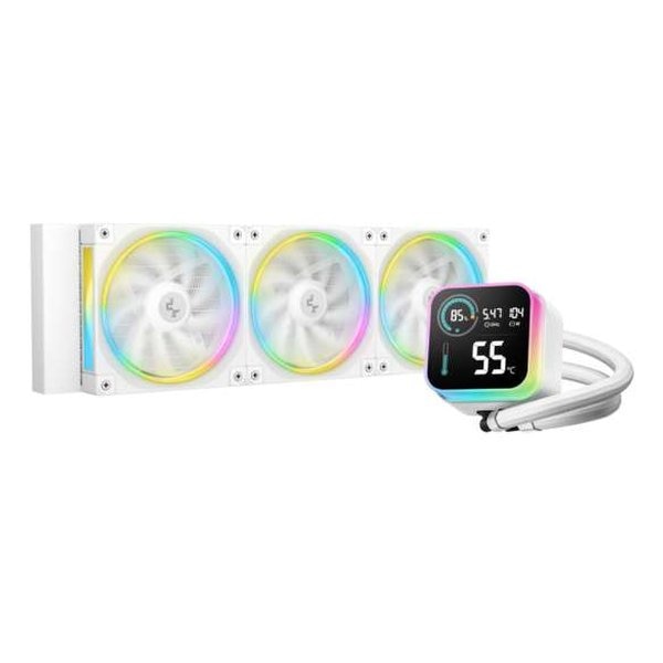 LQ360 WH R-LQ360-WHDSMC-G-1