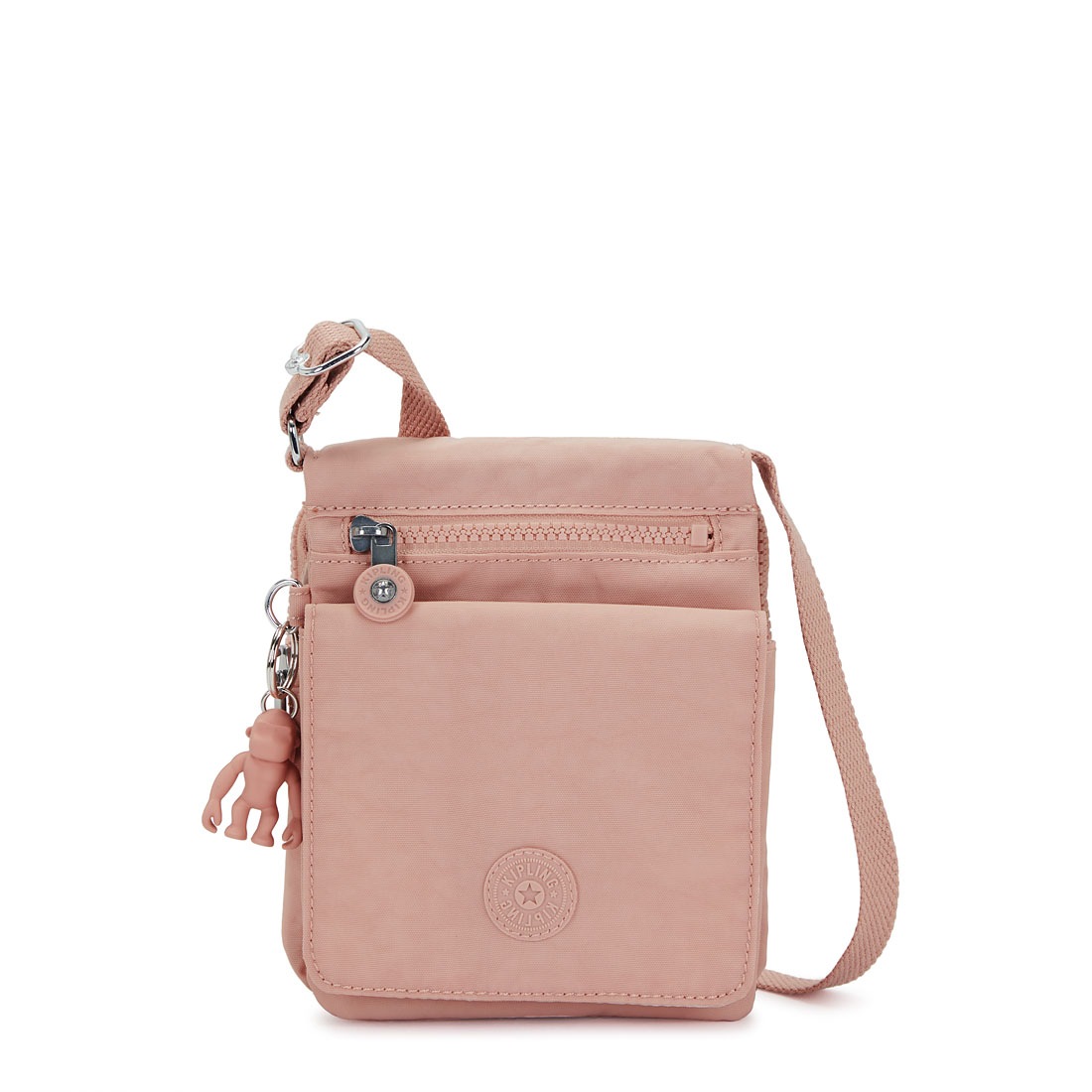 公式 ニューエルドラド(テンダーローズ) KI7291D8E クロスボディバッグ,トラベルアクセサリー