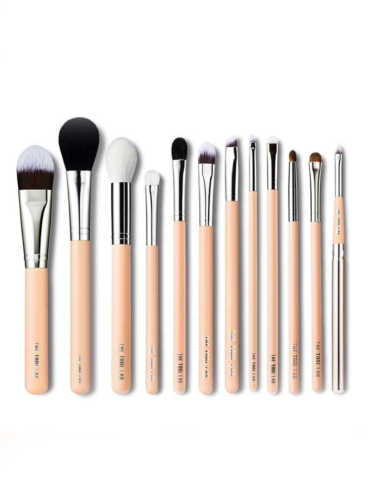 409アーティストフルメイクブラシセット 34,889円