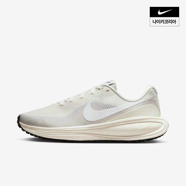 女性 レボリューション 8 HJ8485-103 6,781円