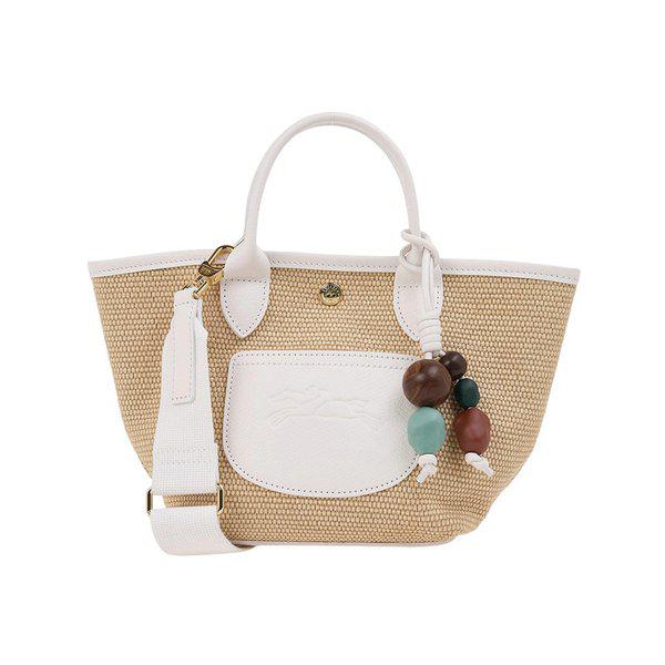 [] FW25 女性 プリアージュ XS パニエ 10307 HGY 007 _EMT