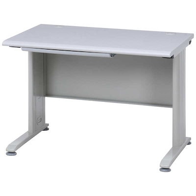 【新品未使用】WANTKEY CAMP ONETOP 天板 WANTKEY ONETOP – WANTKEY CAMP