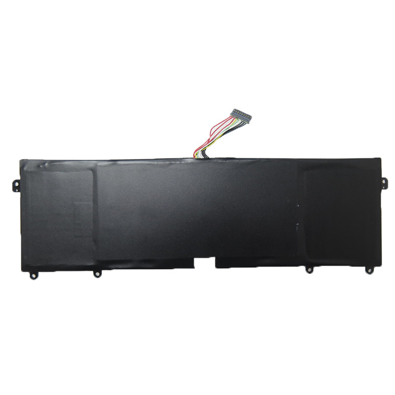 ノートパソコンのバッテリー互換 LG 13Z940 15Z970 LBG722VH LBM722YE LBP722IE 7.6V 34.61WH 4555MAH