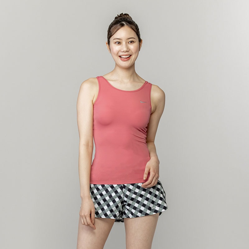 ナイキ FA23 グラフィック 2in1パンツ セパレーツ 水泳 ウェア スイムウェア 2993100