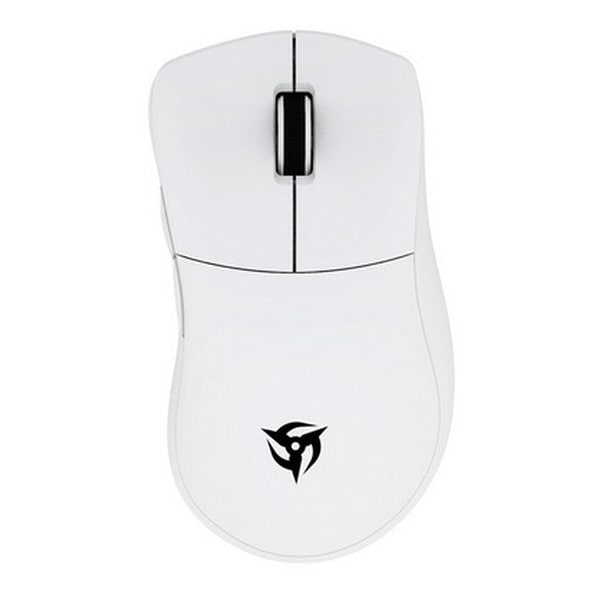 ゲーミングマウス Origin One X Wireless Ultralight Gaming Mouse White nj-origin-one-x-white