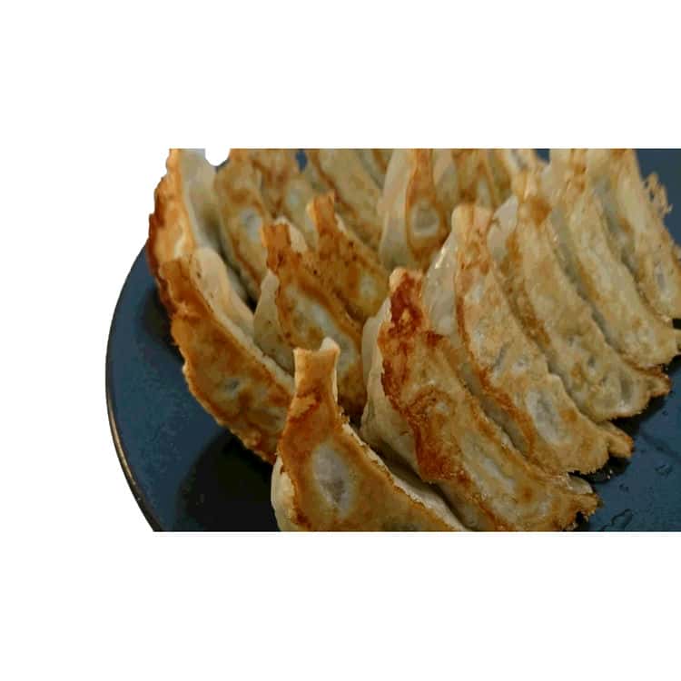 栃木 宇都宮餃子「さつき」セット さつき45 (キムチ ゆず しそ 野洲 茶美人 下野)各15 離島は配送不可 1410026 お歳暮 お中元 お土産 ご進物 ギフト 贈り物に最適