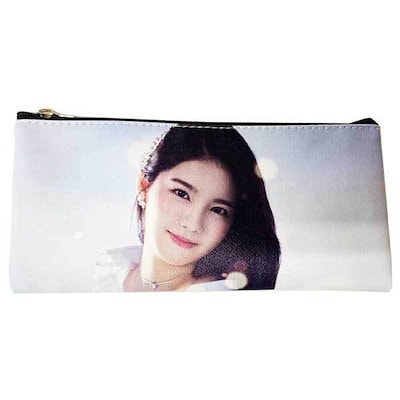 アイドルグッズ NiziU AYAKA SSZX000068510_SHOP_jpg.jpg