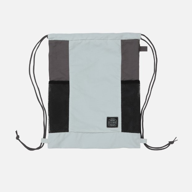 SHINee WORLD VI [PERFECT ILLUMINATION : SHINeeS BACK] GYM SACK 6,273円