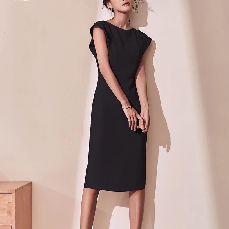 カーディガン コート アウターレディース コートレディース クロップド 春アウターン フリル ワイド オーバーサイズ キレイ目 カジュアル 韓国 シンプル 大人