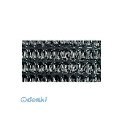 M 241 twoforone サバイバー ジャケット GOLDWIN取り扱い 【公式通販】