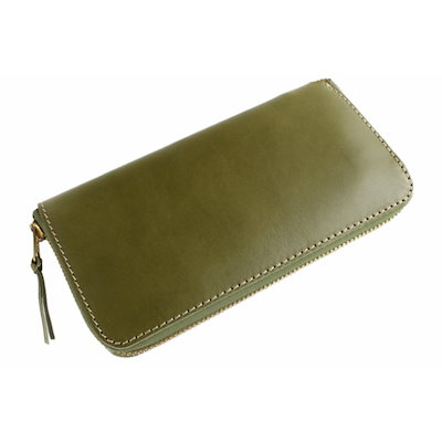 叶姉妹が似合いそうなイス 恭子？ 美香？ デザイナー家具 ディスプレイ品 叶姉妹が似合いそうなイス 恭子？ 美香？ デザイナー家具 ディスプレイ品