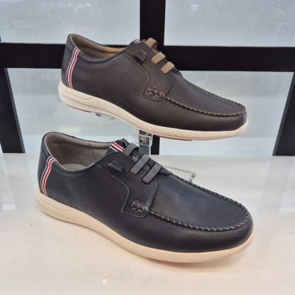 HC11 牛革 男性用 J7E6U4D13P (31497217) 13,351円