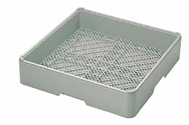 本間冬治工業 弁慶ラック フルサイズ フラットウェアーラック 115 7,064円