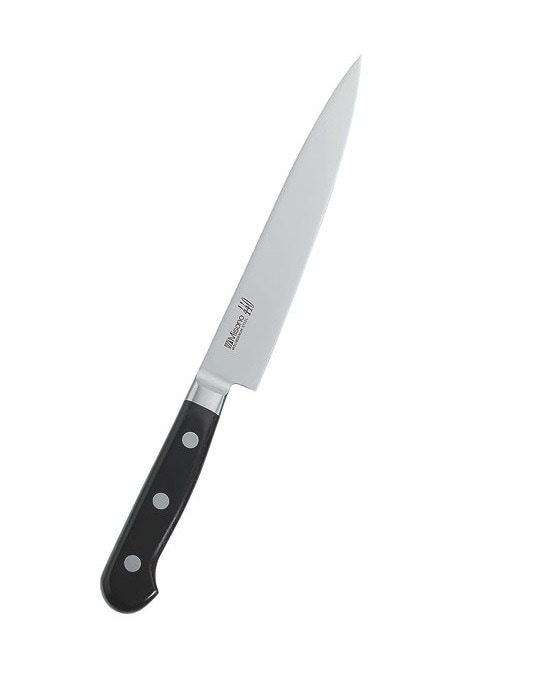ミソノ440 スライサー 210mm No.872