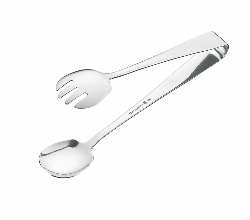 日本メタルワークス エコクリーン ロール式厚口サービストング 大