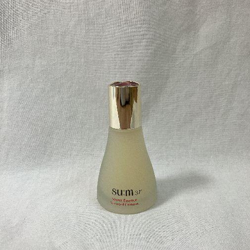 シークレットエッセンス企画（30ml/80ml）