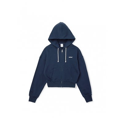 NMB48 渋谷凪咲ちゃん 「NMB13」早期事前登録特典 セルフィーチェキ