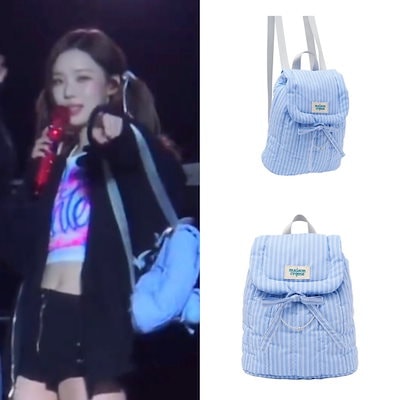 RiSaO＊様 トリプレット アメジストロゼンジ カービング ピアス RiSaO＊様 トリプレット アメジストロゼンジ カービング ピアス 【公式