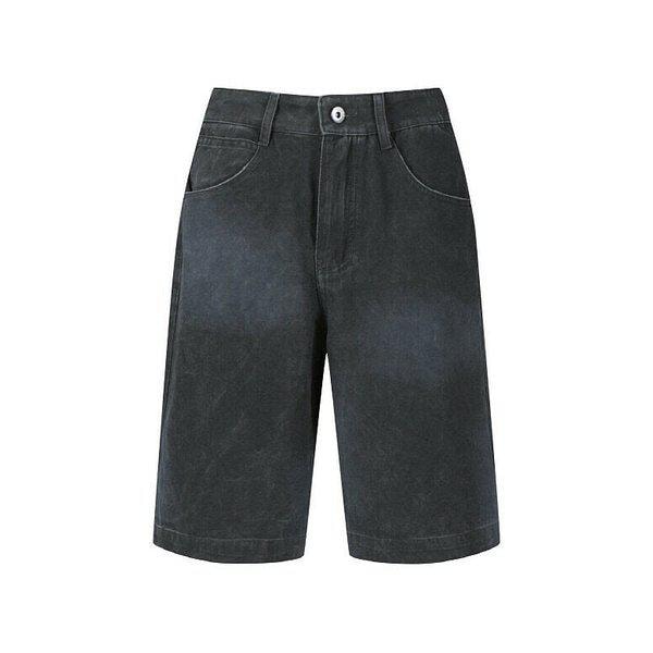 [] 女性) ダイイング バミューダ パンツ (B252PT710P) (P003696771)